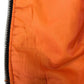90s Schott MA-1 Flight Jacket Military Jacket