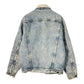 80s Levi's Denim Jacket