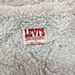 80s Levi's Denim Jacket
