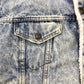 80s Levi's Denim Jacket