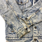 80s Levi's Denim Jacket