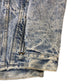 80s Levi's Denim Jacket
