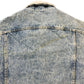 80s Levi's Denim Jacket