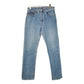 90s Levi's Denim Pants