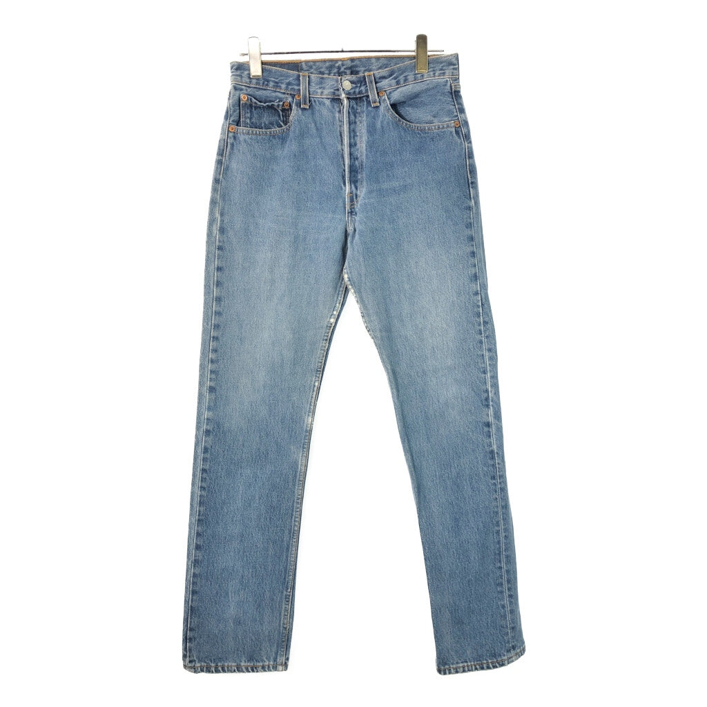90s Levi's Denim Pants