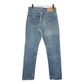 90s Levi's Denim Pants