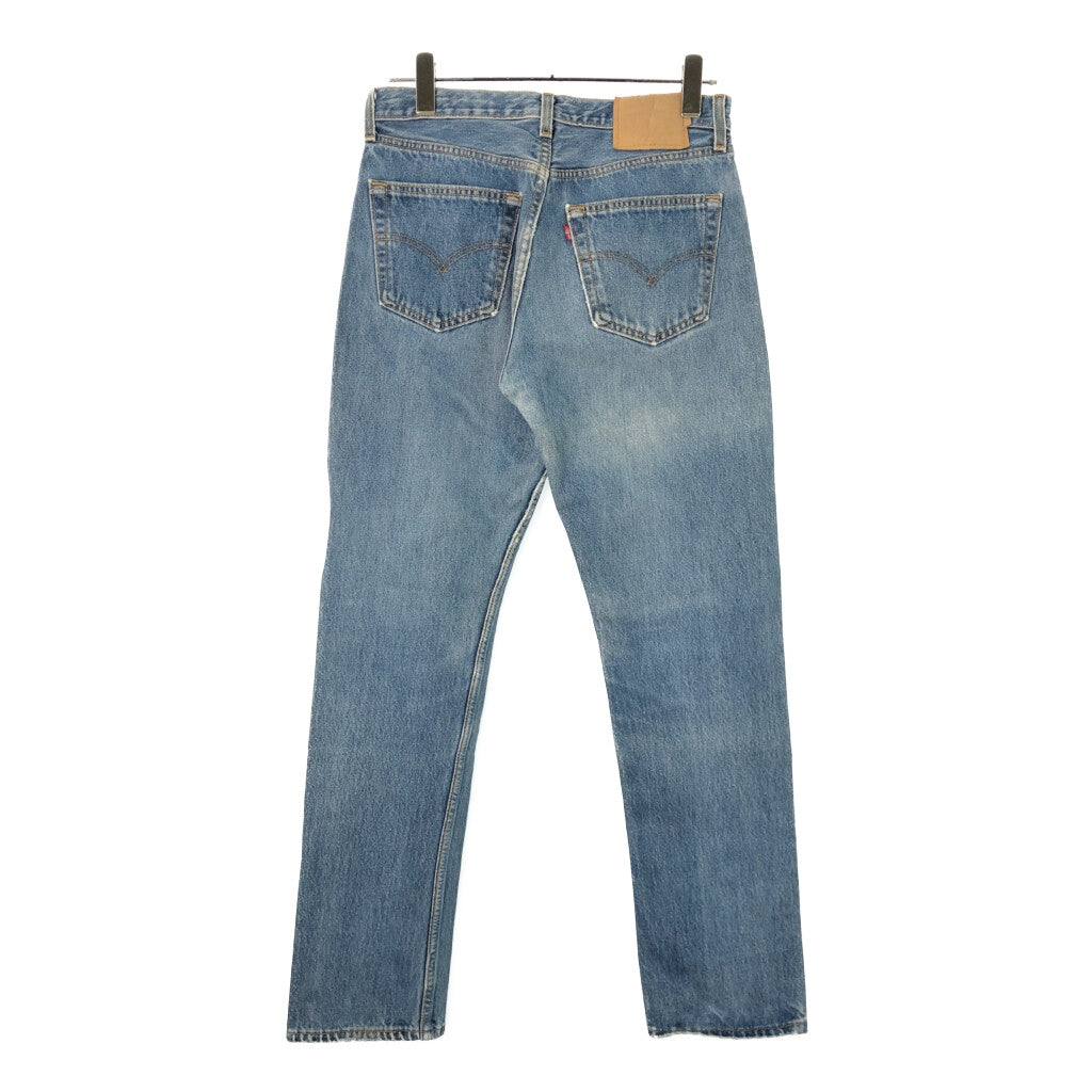 90s Levi's Denim Pants