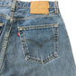 90s Levi's Denim Pants