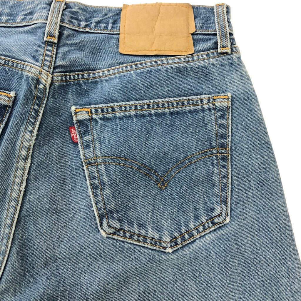 90s Levi's Denim Pants