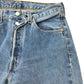 90s Levi's Denim Pants