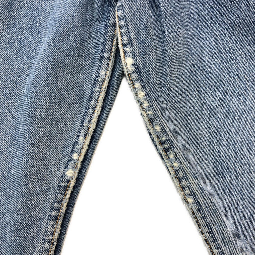 90s Levi's Denim Pants