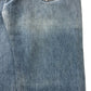 90s Levi's Denim Pants