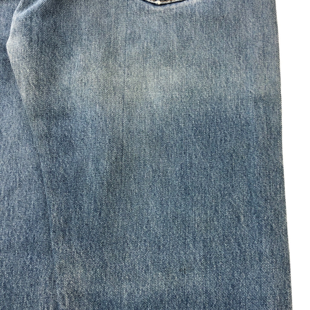 90s Levi's Denim Pants