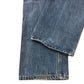 90s Levi's Denim Pants