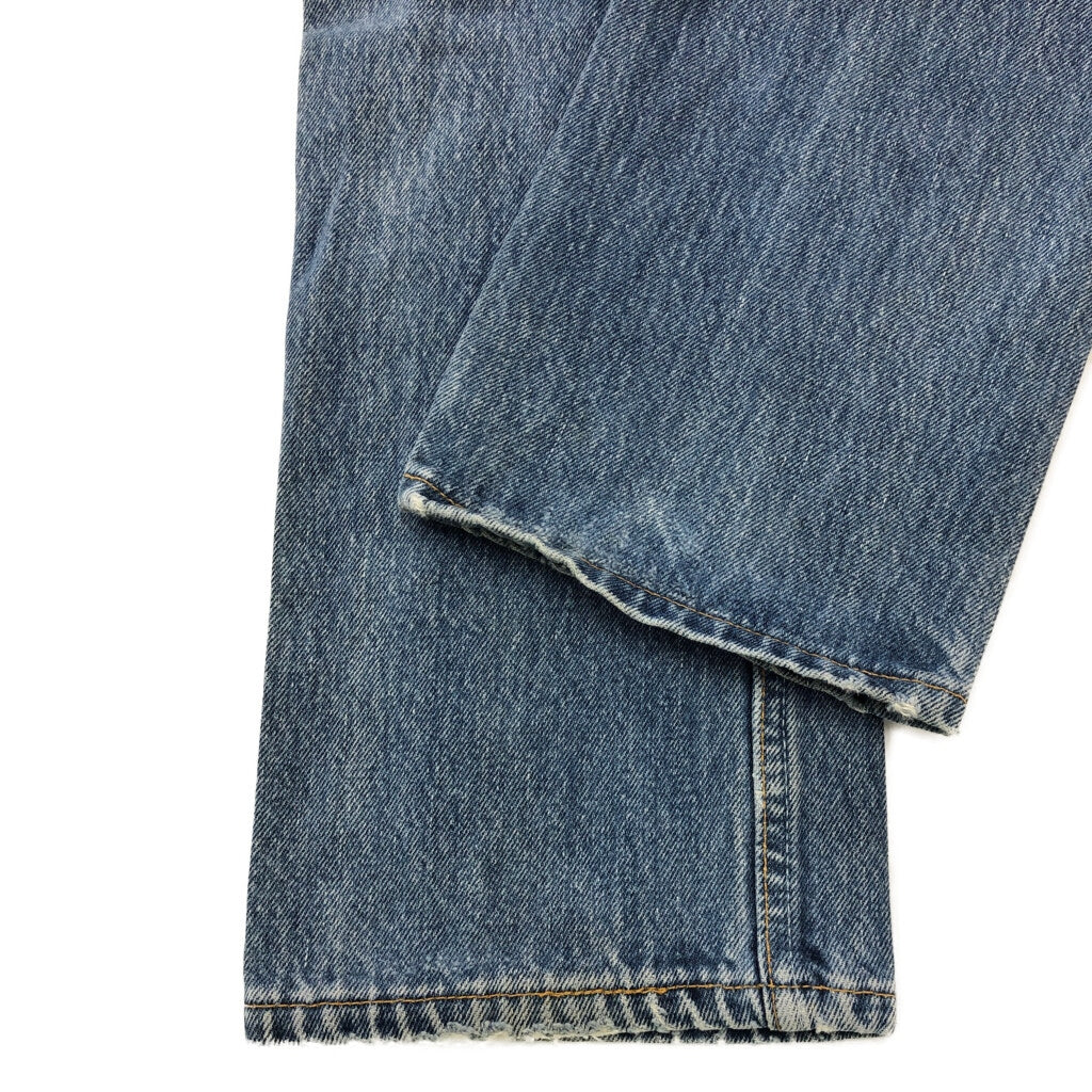 90s Levi's Denim Pants