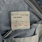90s Levi's Denim Pants