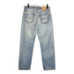 90s Levi's 501 Denim Pants