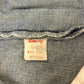 90s Levi's 501 Denim Pants