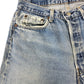 90s Levi's 501 Denim Pants