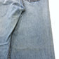 90s Levi's 501 Denim Pants