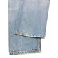 90s Levi's 501 Denim Pants