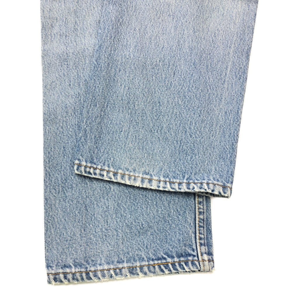 90s Levi's 501 Denim Pants