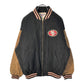 Reebok Stadium Jacket