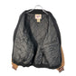 Reebok Stadium Jacket