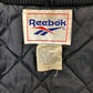 Reebok Stadium Jacket