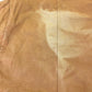 Carhartt Michigan Chore Coat Work Jacket