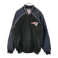 NFL Stadium Jacket