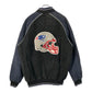 NFL Stadium Jacket