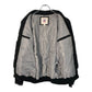 NFL Stadium Jacket
