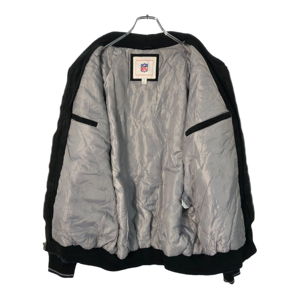 NFL Stadium Jacket