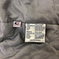 NFL Stadium Jacket