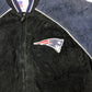 NFL Stadium Jacket