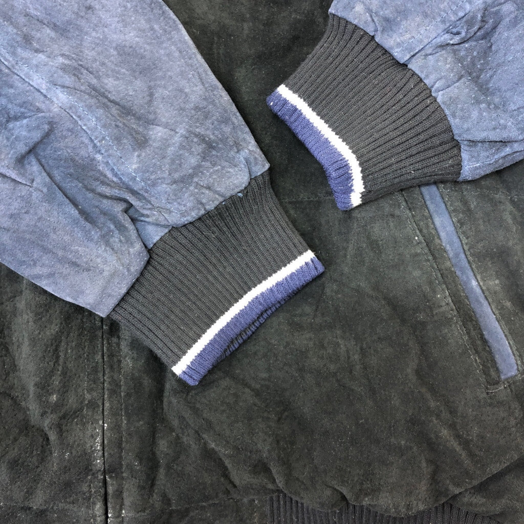 NFL Stadium Jacket