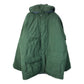 90s Eddie Bauer Down Jacket