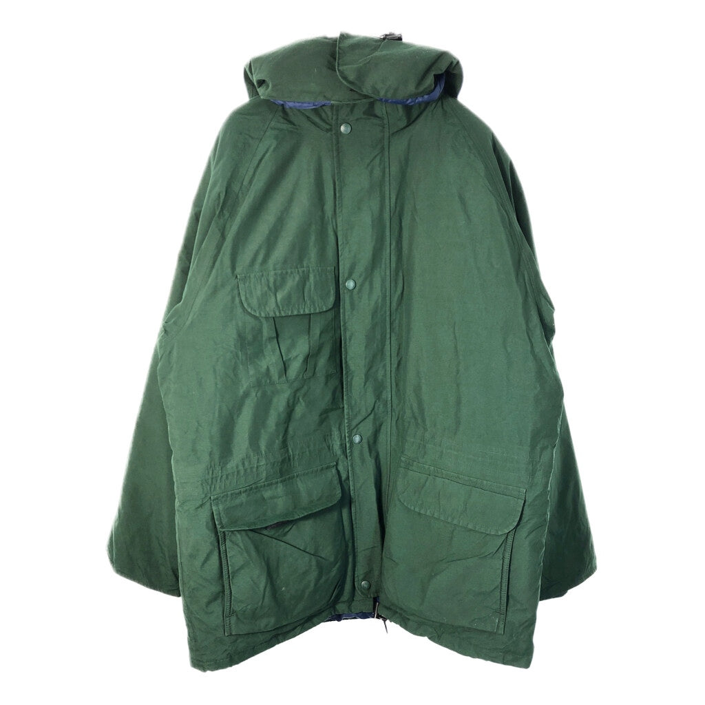 90s Eddie Bauer Down Jacket