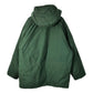 90s Eddie Bauer Down Jacket
