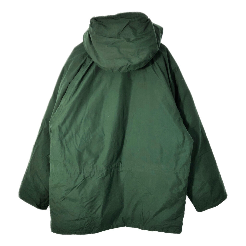 90s Eddie Bauer Down Jacket