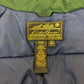 90s Eddie Bauer Down Jacket
