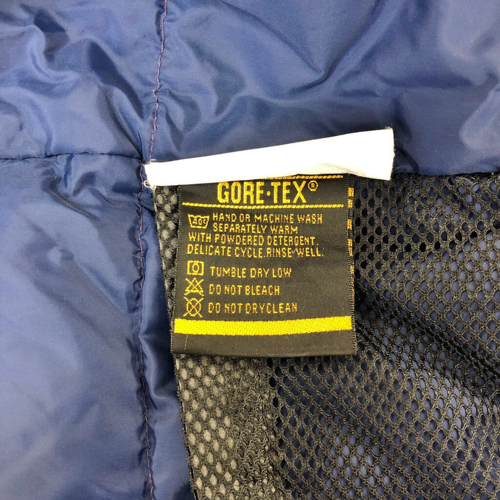 90s Eddie Bauer Down Jacket