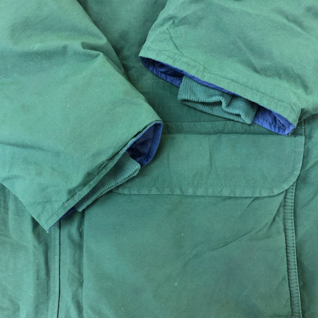 90s Eddie Bauer Down Jacket