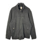 THE NORTH FACE Fleece Jacket