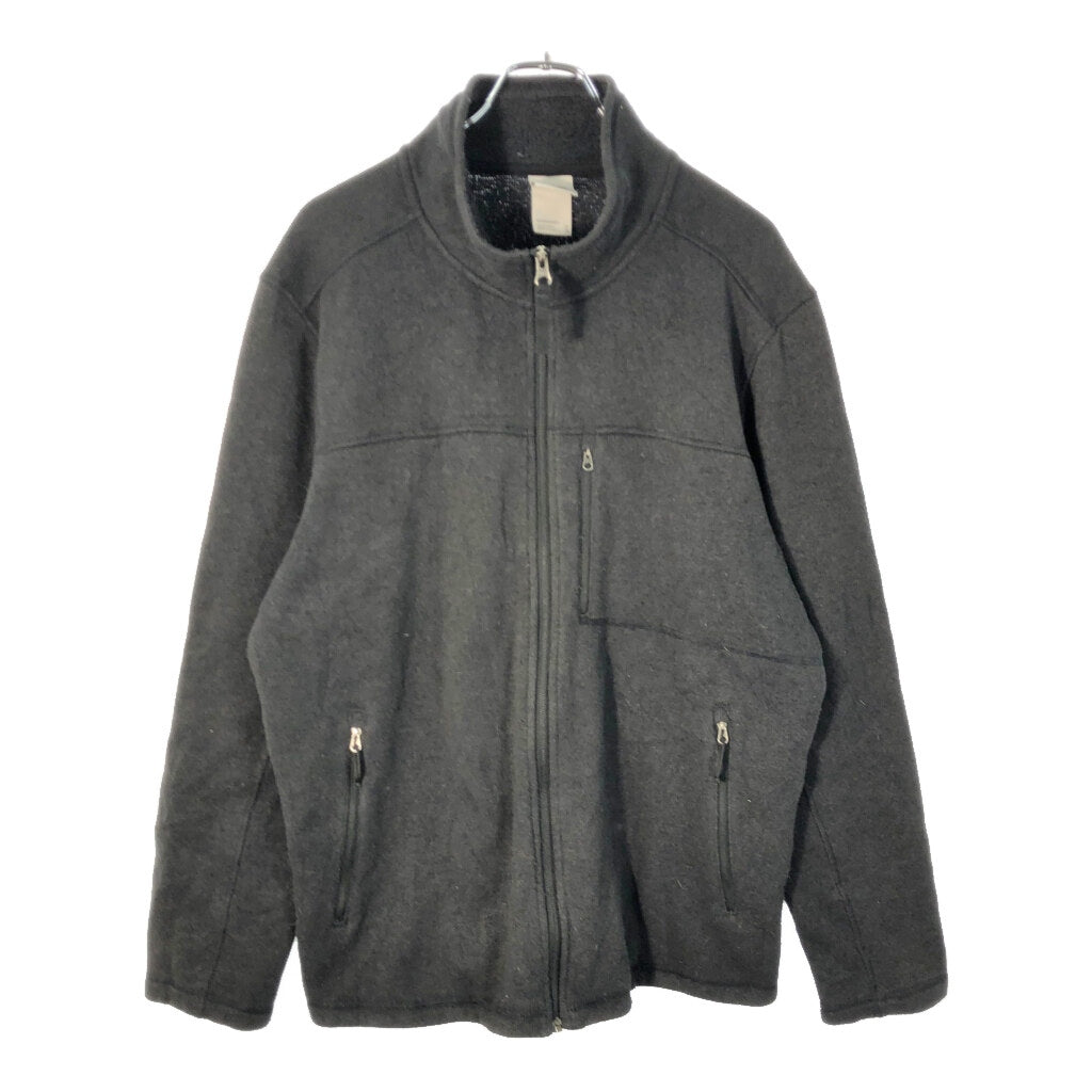 THE NORTH FACE Fleece Jacket