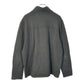 THE NORTH FACE Fleece Jacket
