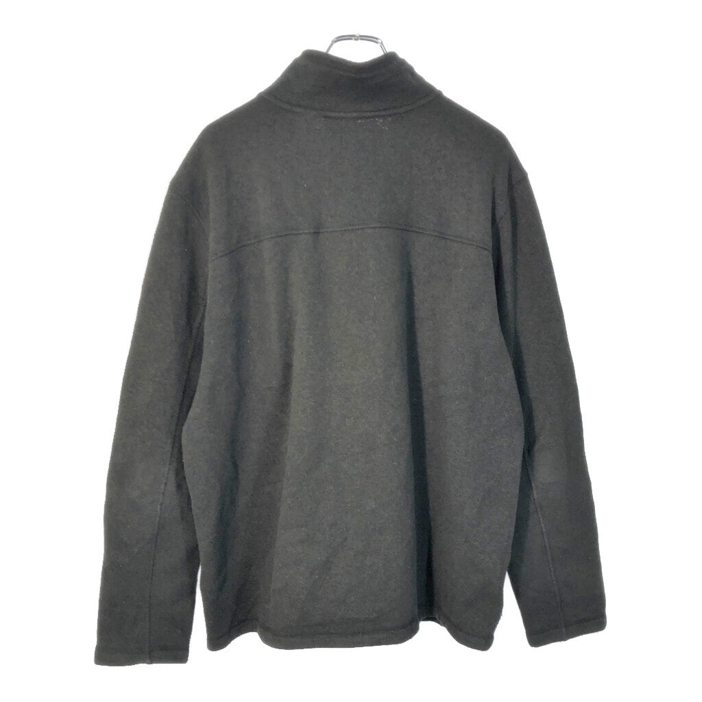 THE NORTH FACE Fleece Jacket