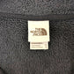 THE NORTH FACE Fleece Jacket