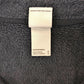 THE NORTH FACE Fleece Jacket